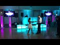 2018-11-10 Samantha's Bat Mitzvah - Father Daughter Dance