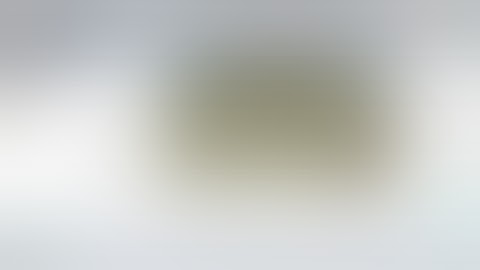 How to get Wrapper Online