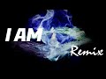 【リミックス】TM Network | I am