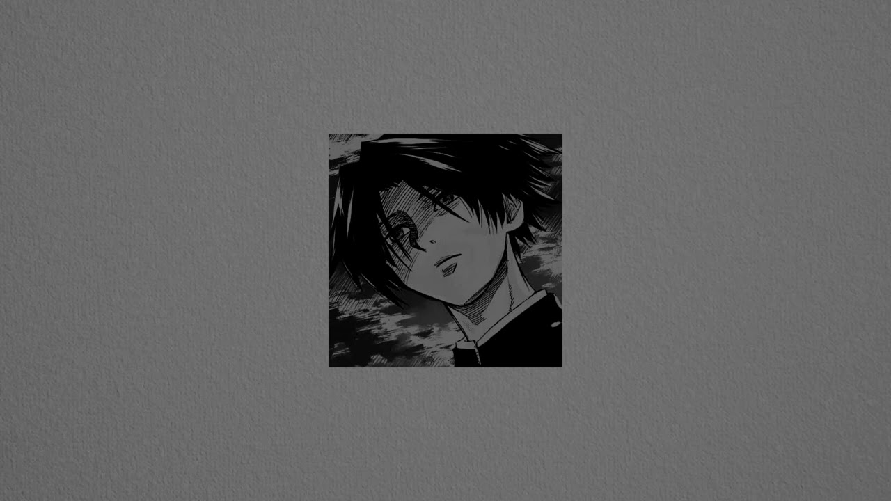 Pilihan Hati Ku Lavina slowed+reverb tiktok version