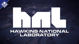Celebrity Hawkins National Laboratory | Stranger Things Net Worth