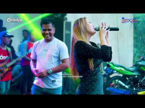 Mesin Waktu Cover Putri Cebret Ahmad Music 2023