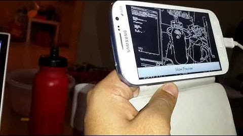 Canny Edge Detection