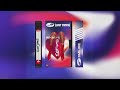 Tory Lanez - TOCA (Lost Tapes 2017)