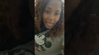 Fix Hole In Your Air Mattress In Less Than 1 Min Very Effective Best Method