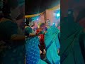थल की बजारा💖💖 #trending #song #love #viralvideo #kumaoni सॉन्ग