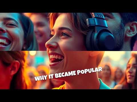 Orel Re6ka Travel Show 