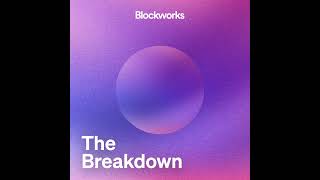 The Tokenization Era Begins (says Fink)