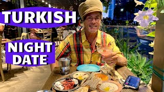 STREET FOOD HAWAII TASTY FOOD NEAR ME INSTANBUL HAWAII