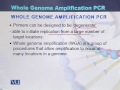 BIO301 Essentials of Genetics Lecture No 238