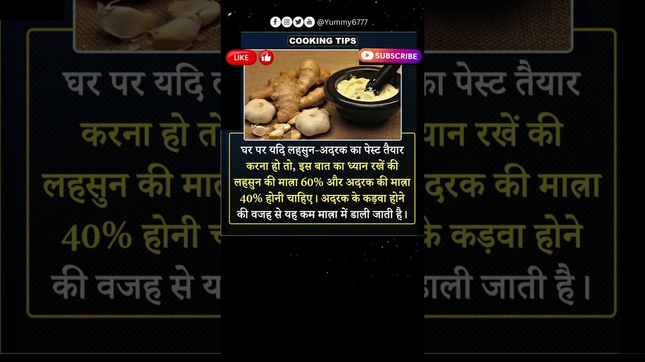 Discover the Tastiest Cooking 