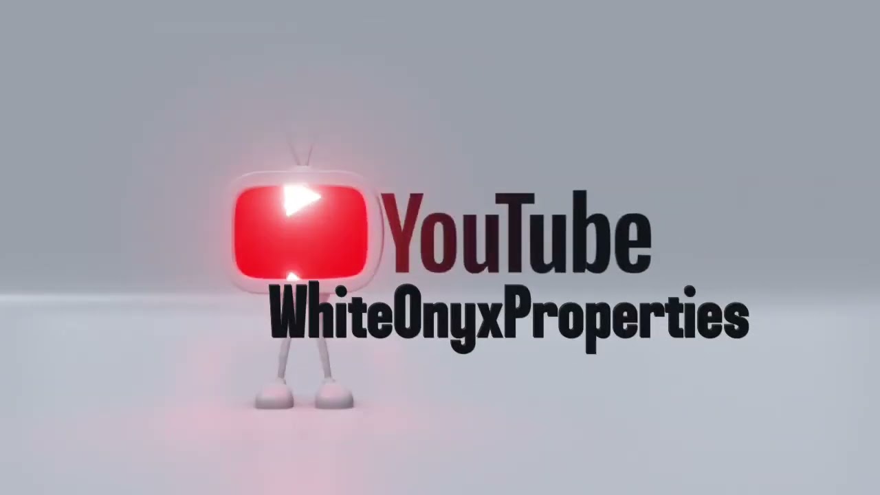 The Property GurusEmbracing Innovation, Enriching Experiences