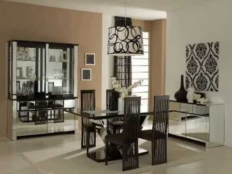 dining room ideas atlantic bedding and furniture fayetteville nc