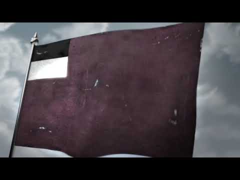 Young Mic - ჩემო კარგო ქვეყანავ (Beat-ლექსი) (prod. Omar'K)