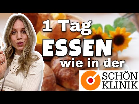 Video: Wie man 