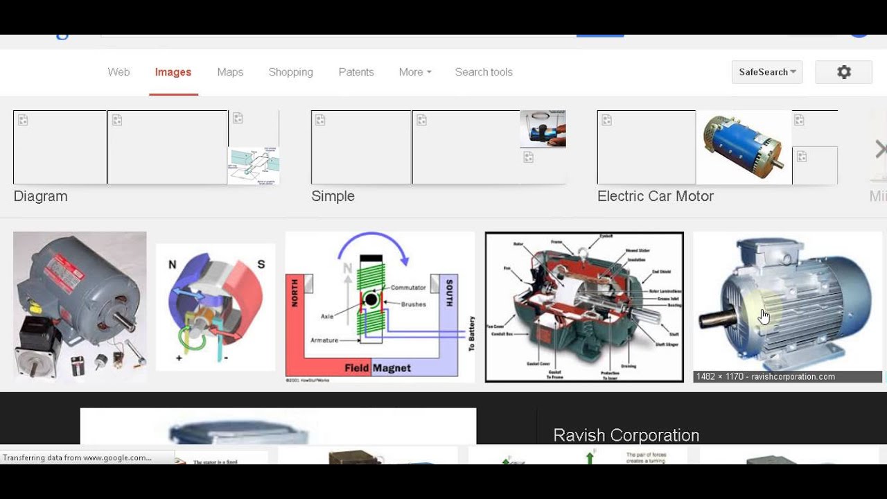 equipmenthowto - YouTube