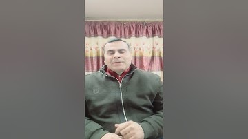عايز ربنا ينجيك من عذاب القبر ويغفرلك الذنب | بشريات سورة الملك