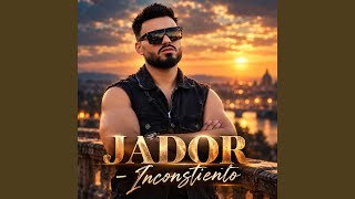 Inconstiento