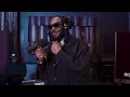 DRAM - Soul To Take (Live Version Video)