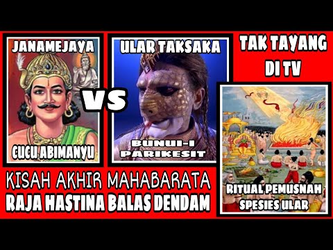 Porno prikollar: kuyov qaynonasini sikadi Onlayn qaynonani portlatish uchun porno