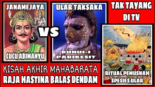 Yalangoch keksa xonimlar xxx Lezbiyenlar qollarini tukli mushuklarga yopishtiradilar