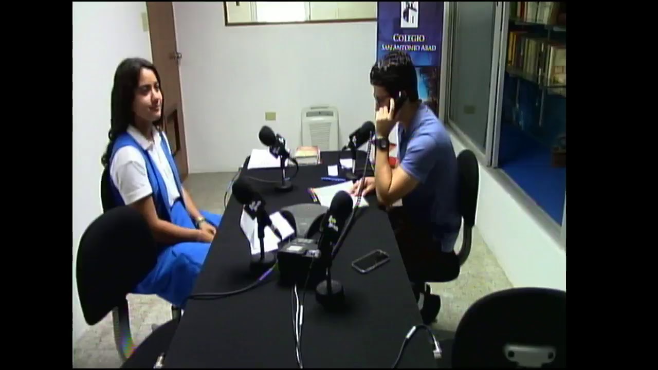 Oración de la mañana – 30 de agosto de 2017 Oración de la mañana – 30 de agosto de 2017