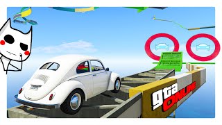 :     JOE SPEEN  DIZOFF ( 5 , GTA ONLINE)