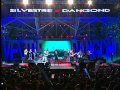 silvestre dangon lanzamiento de la novena batalla valledupar HD