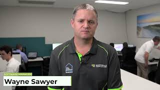 Celebrity Behind the Scenes of Scottsdale's Software Development Net Worth