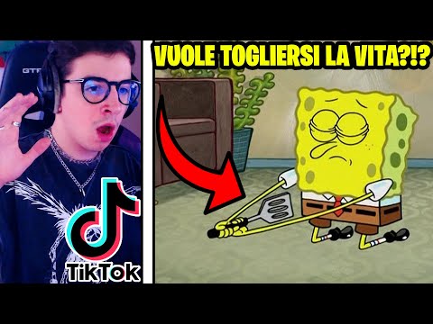 Video: 7 Segni Di Un Uomo Che Ti Rovinerà La Vita