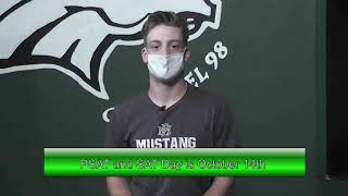 EHS News 10 13 20
