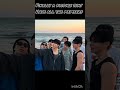 Finally we a got a picture of our 7 kings #bts #rm #jin #suga #jhope #jimin #taehyung #jk #btsarmy