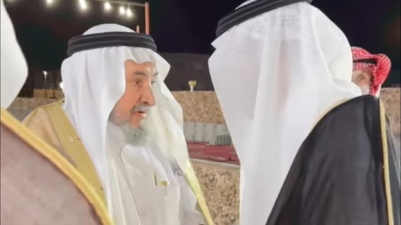 تغطية حفل زواج الشاب سعود بن عبدالرحيم بن رده السلماني المالكي بقاعة نباريس ٠٠ الطائف ١٤٤٦/٤/١٥ هـ