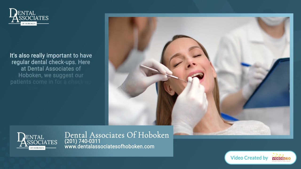 How to Make Your White Fillings Last Longer