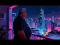 I know a place we can go - Marcelo Gil Machado