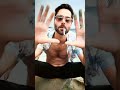 Ryan Eggold - This ABS(olutely) f*cking hot