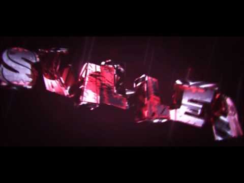 Intro para o skiller