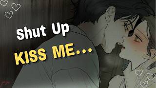 Waking Up In Your Best Friends Arms [M4F] [Flirty] [Kisses] [Boyfriend Roleplay] [ASMR]