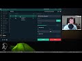 How to Setup Streamlabs Chatbot Betting - YouTube