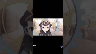 Sakuna: Of Rice and Ruin 🌾 | Kokorowa Rice Cultivation Diary | Official Trailer #shorts