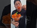#kwekwek #mukbangphilippines #tolbuloymukbang
