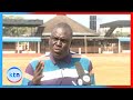 Wadau Wa Afya Kutoka Nyanza Wakosoa Waziri Duale Kwa Maelekezo Potovu Wadau Wa Afya Kutoka Nyanza Wakosoa Waziri Duale Kwa Maelekezo Potovu
