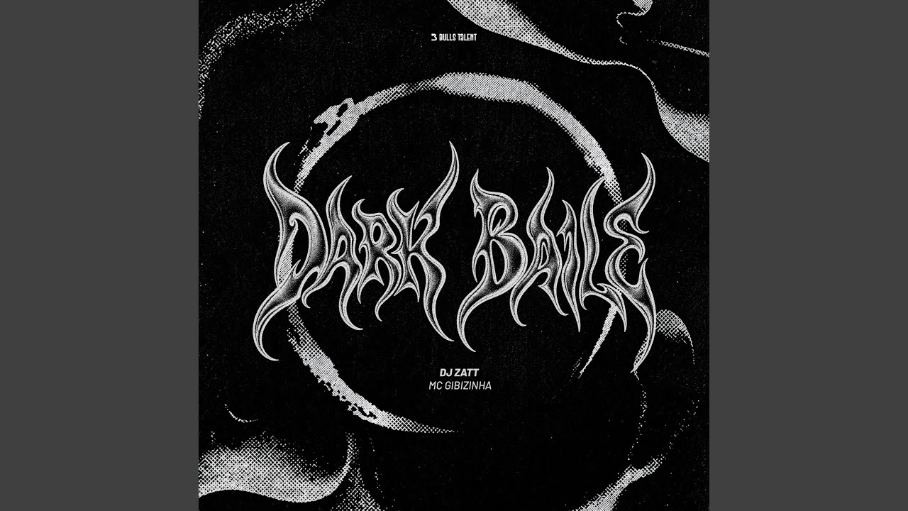 Watch DARK BAILE on YouTube Watch DARK BAILE on YouTube