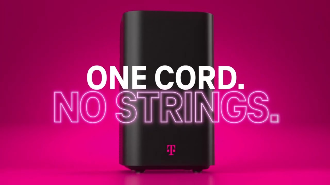  T-Mobile Home Internet is Here | T-Mobile - 
T-Mobile Home Internet is Here | T-Mobile