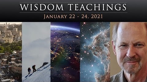 The Arrival of a New Message from God | Teaching by Marshall Vian Summers