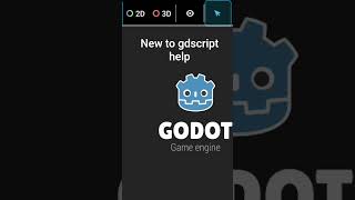 #gdscript#godot #anime