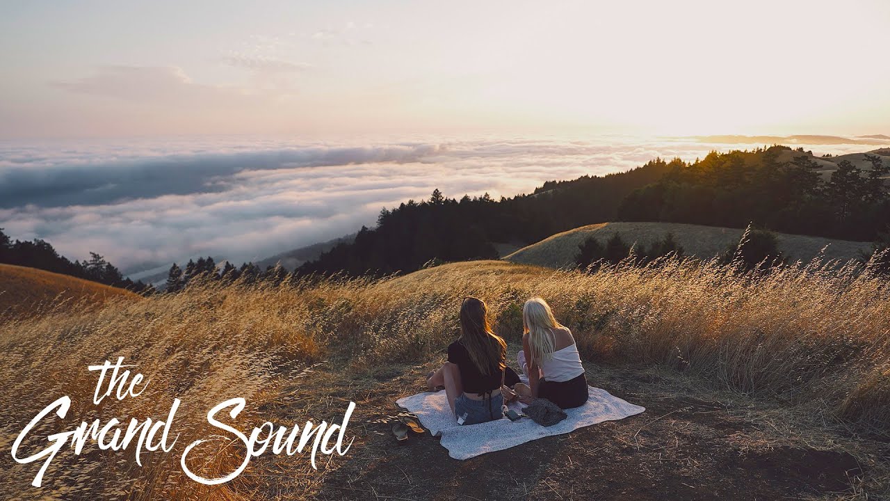 Sound Quelle & Jackarta - Algetran