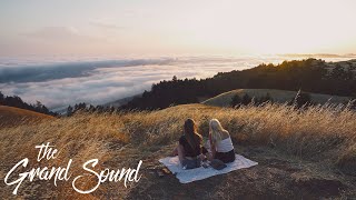 Sound Quelle & Jackarta - Algetran