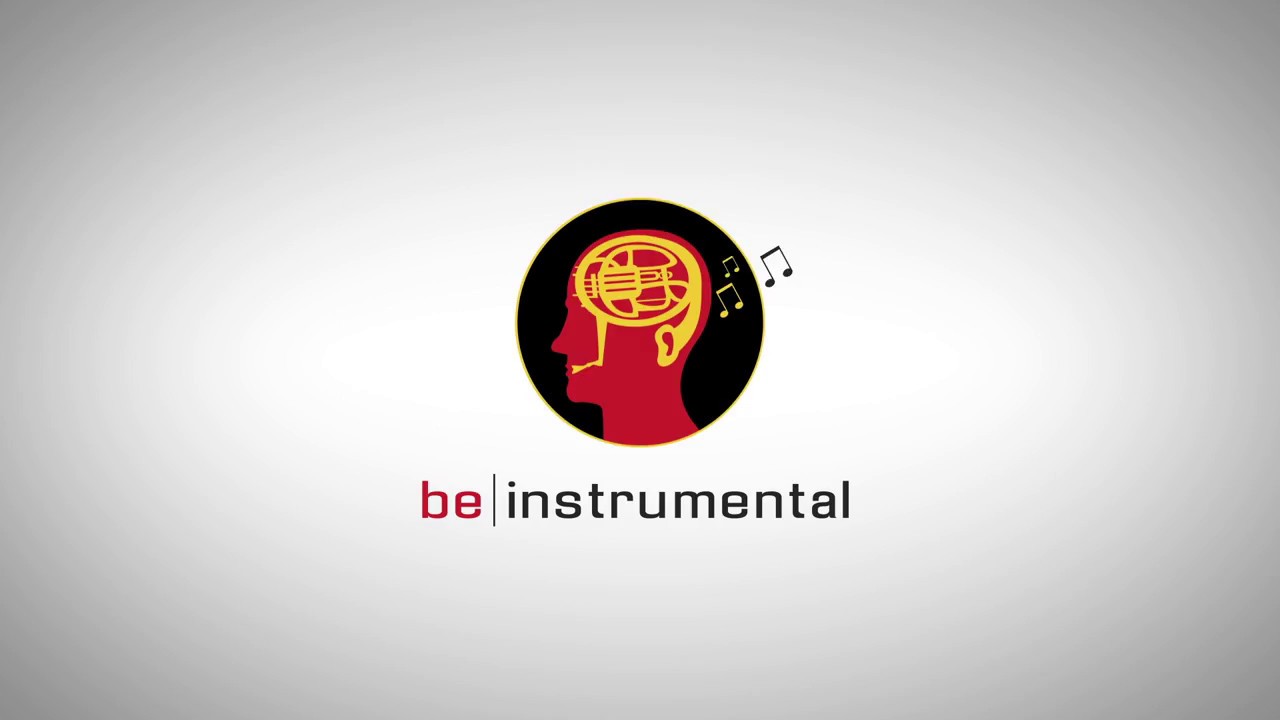 John Cleveland | BeInstrumental | Toledo Musician