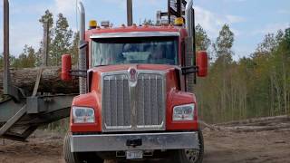 Goodson's All Terrain (Episode Promo) UPCOMING EPISODE!!!!! Wealth